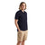 Icebreaker Men's Tech Lite II Short Sleeve Polo