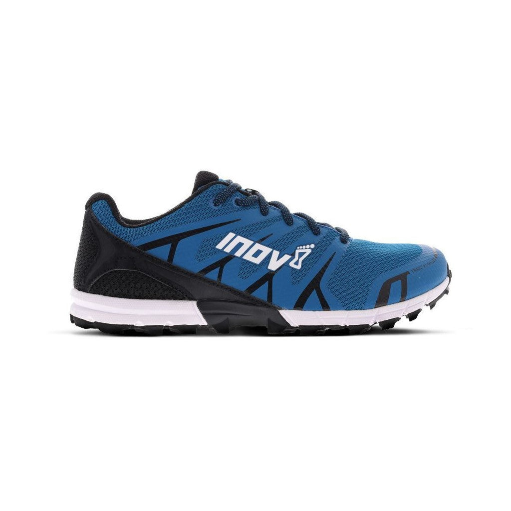 Inov8 Men s Trailtalon 235 V3 Drifters Adventure Centre