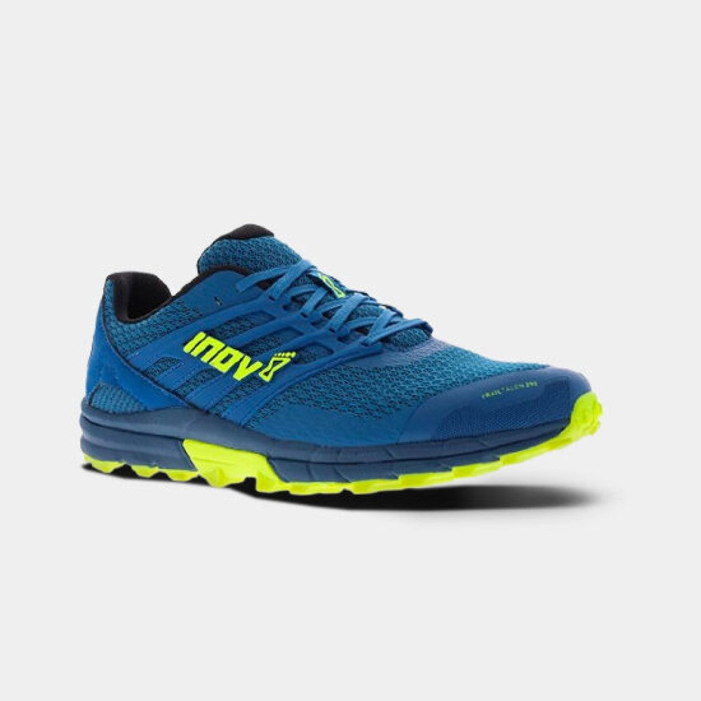 Inov8 Men's Trailtalon 290 V2