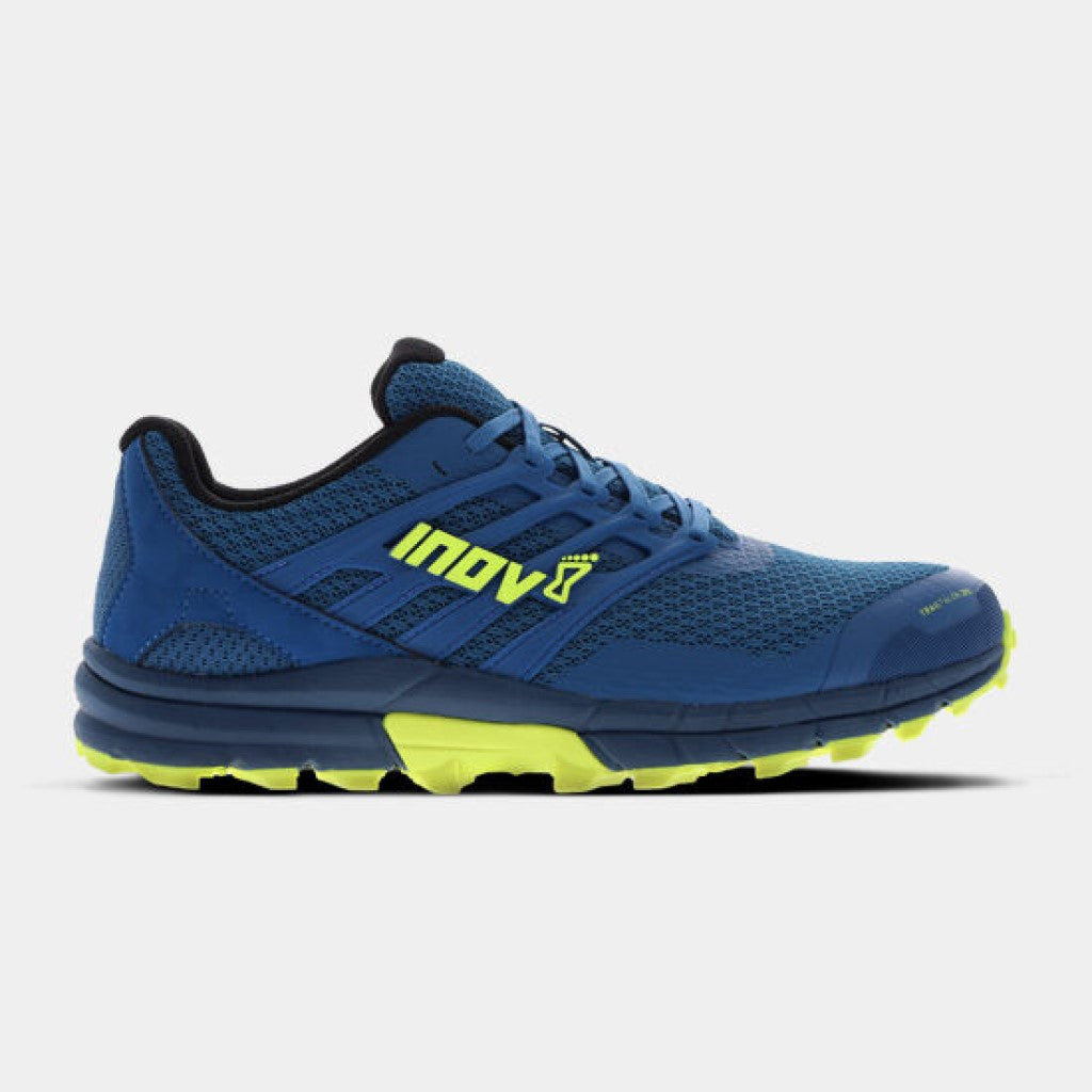 Inov8 Men's Trailtalon 290 V2