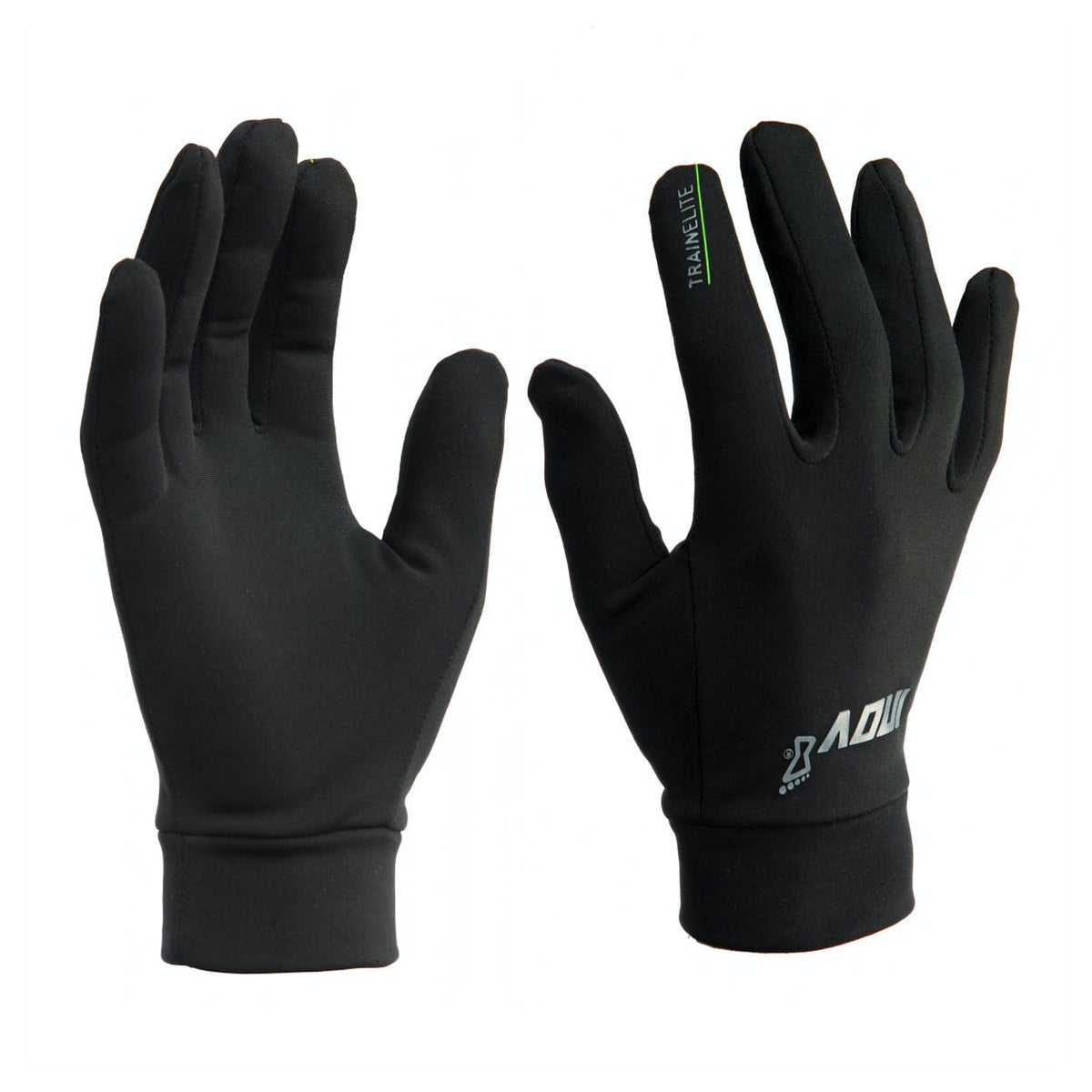 Inov8 Train Elite Gloves