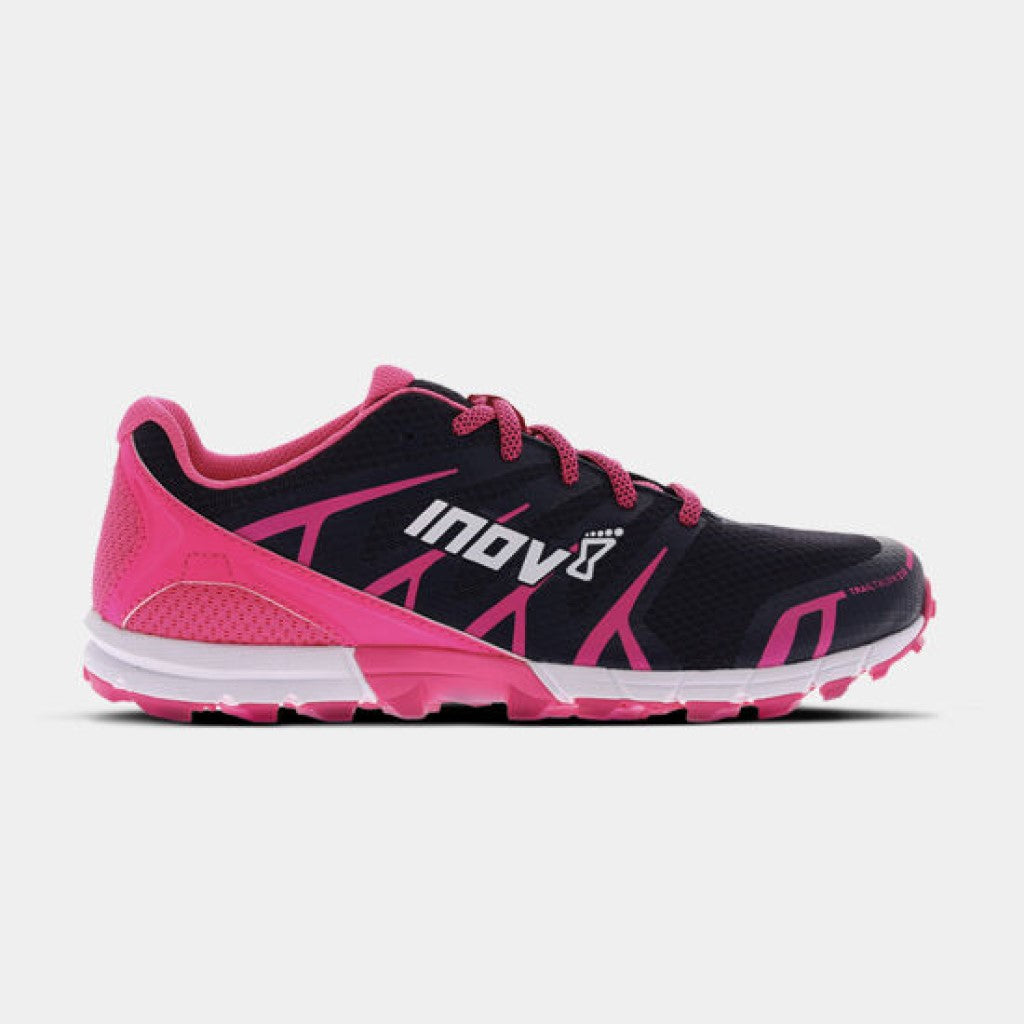 Inov8 trail clearance talon 275 womens