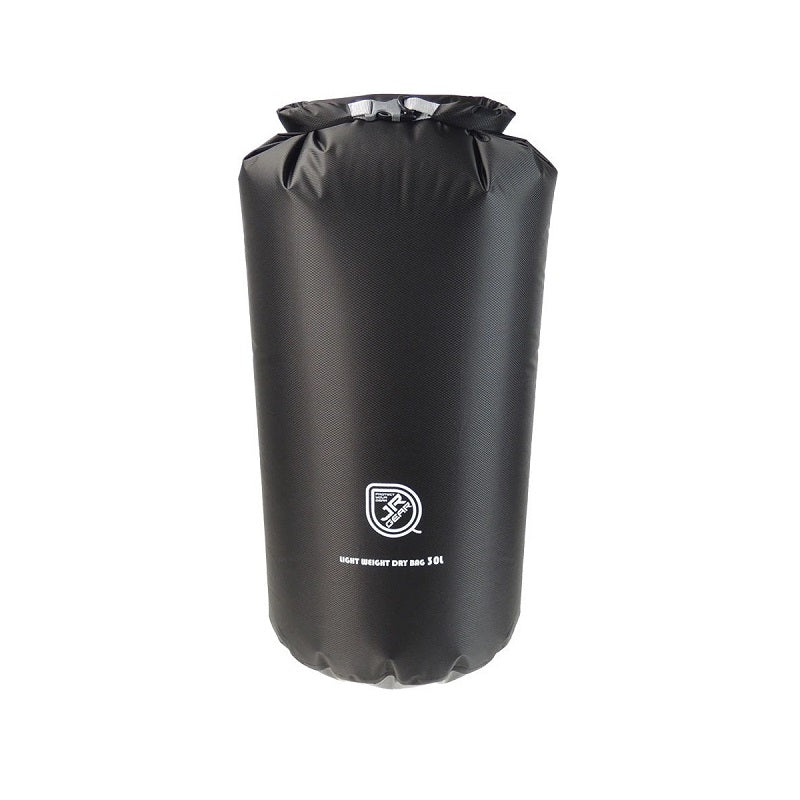 JR Gear Light Weight Dry Bag 30L