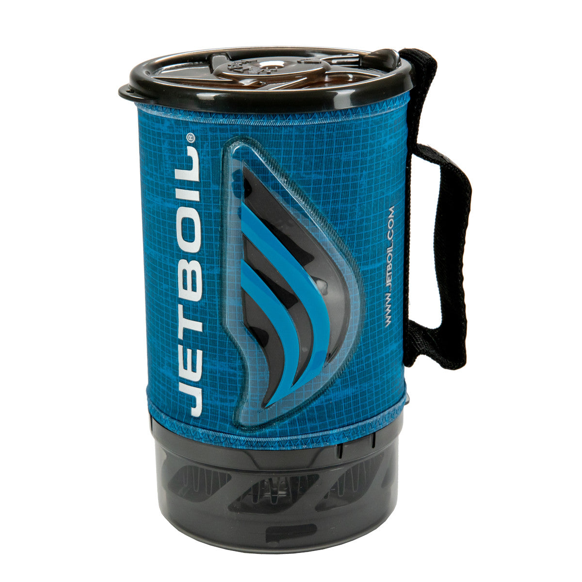 Jetboil Flash