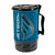 Jetboil Flash