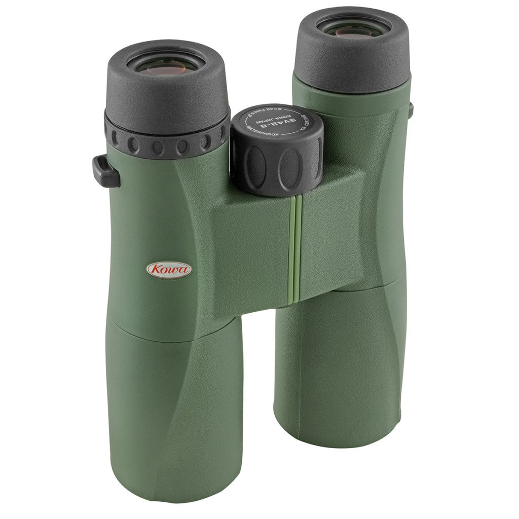 Kowa 10x42 SV II Binocular