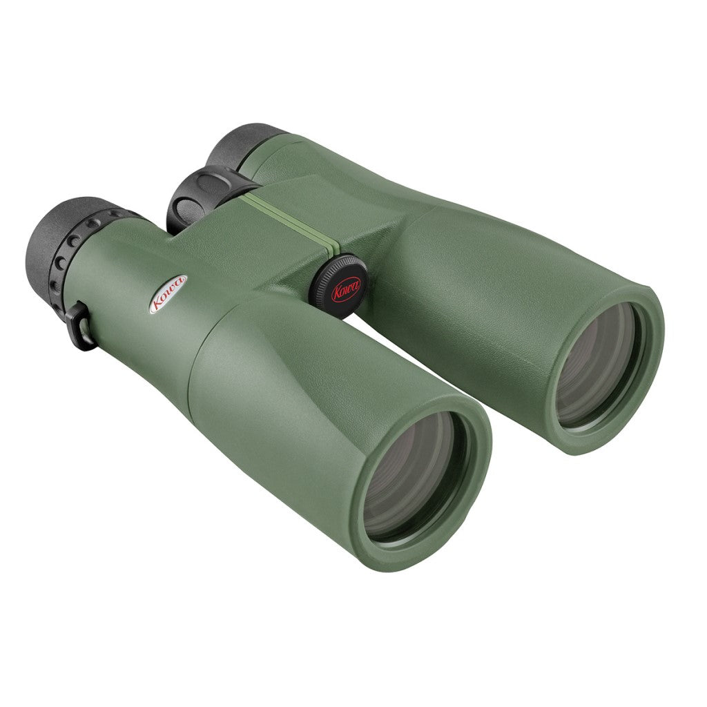 Kowa 10x42 SV II Binocular