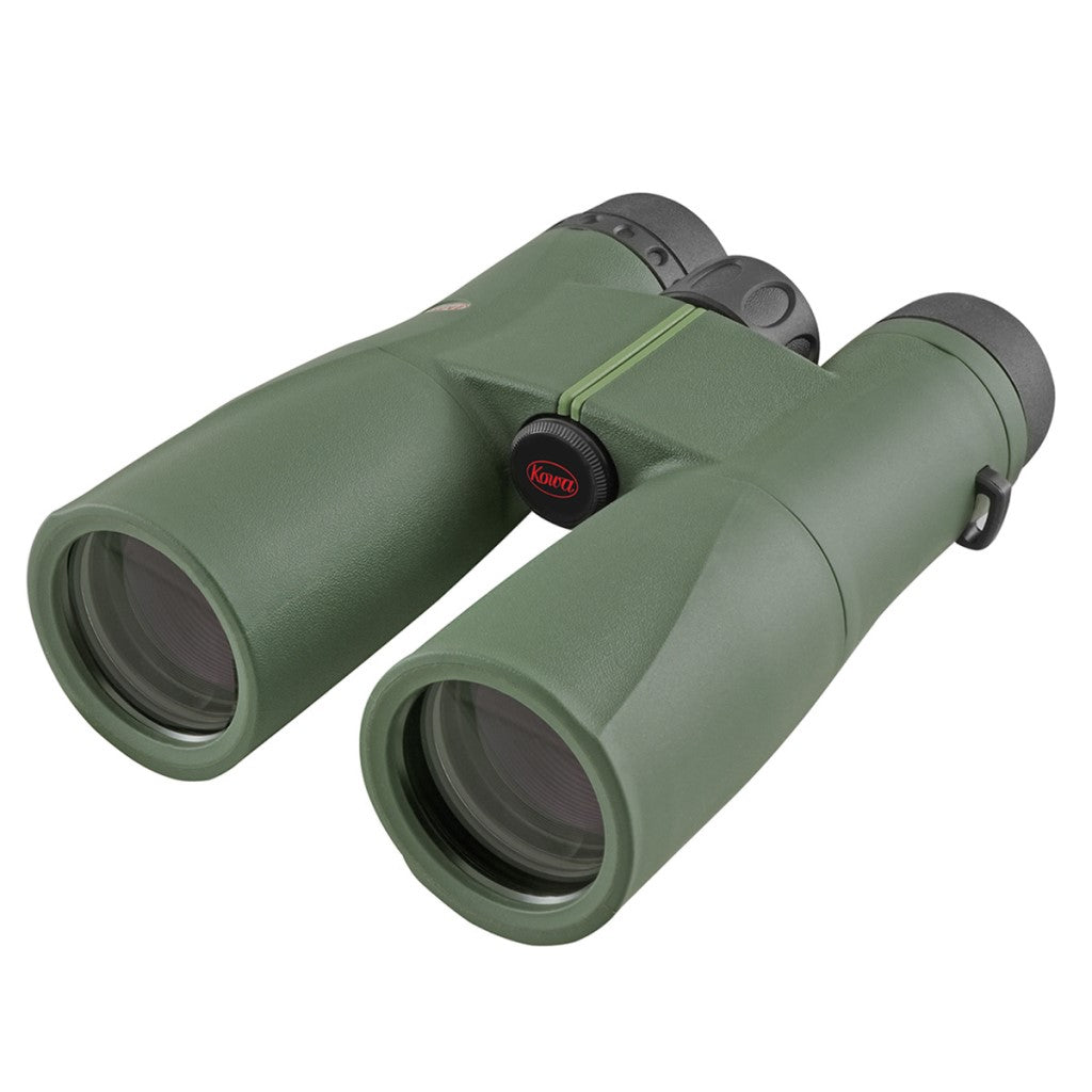 Kowa 10x42 SV II Binocular