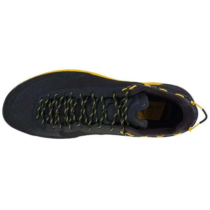 La sportiva 2024 guide tx