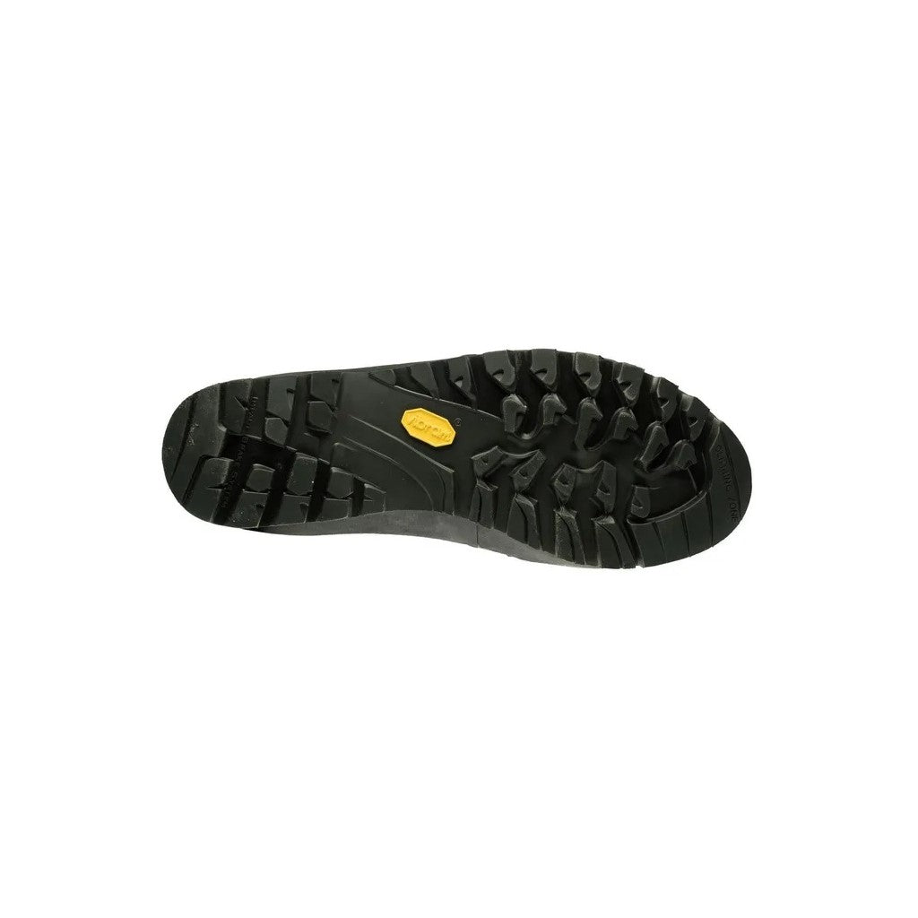 La Sportiva Men s Trango Alp Evo GTX Hiking Boots