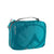 LifeVenture Travel Wash Bag - Large