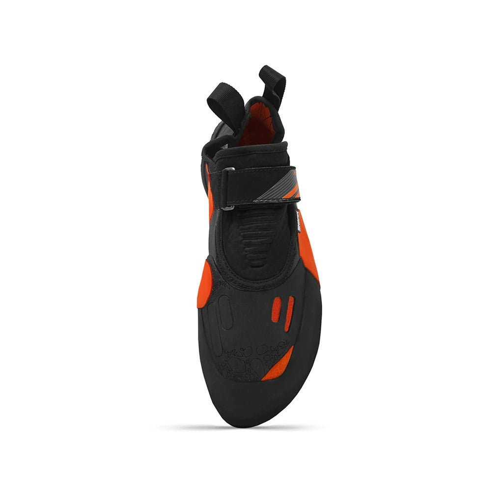 Mad rock shark deals