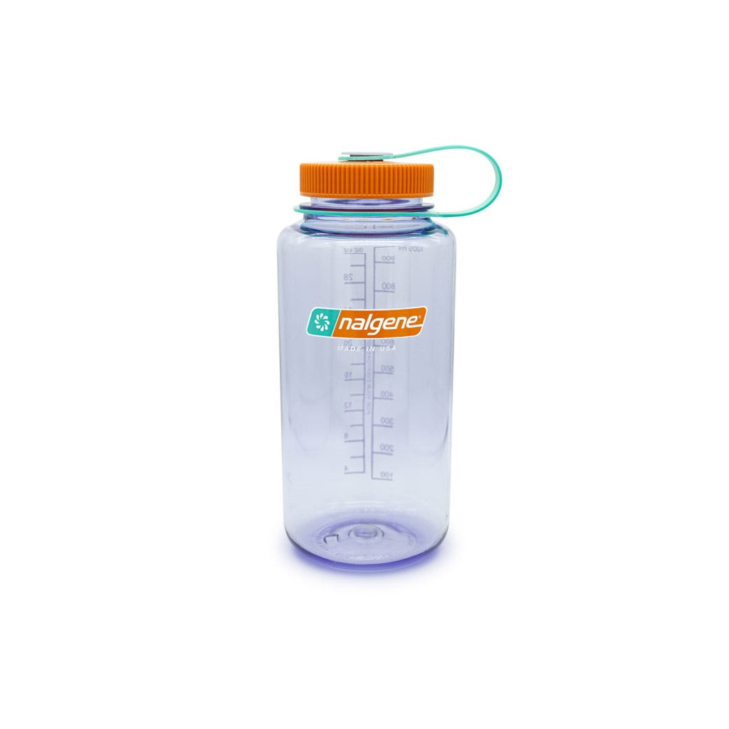 Nalgene Sustain Wide Mouth 1L