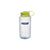 Nalgene Sustain Wide Mouth 1L