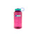 Nalgene Sustain Wide Mouth 1L