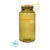 Nalgene Sustain Wide Mouth 1L