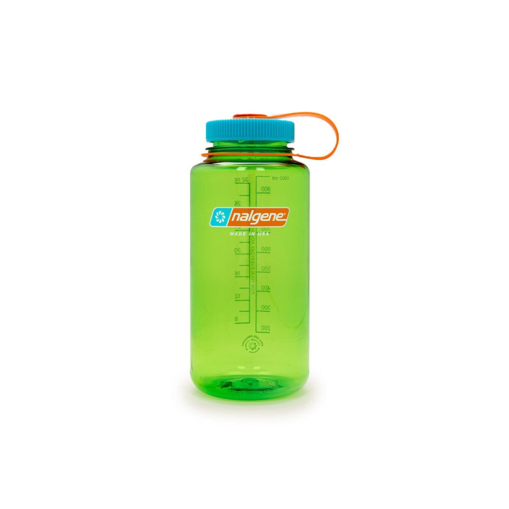 Nalgene Sustain Wide Mouth 1L