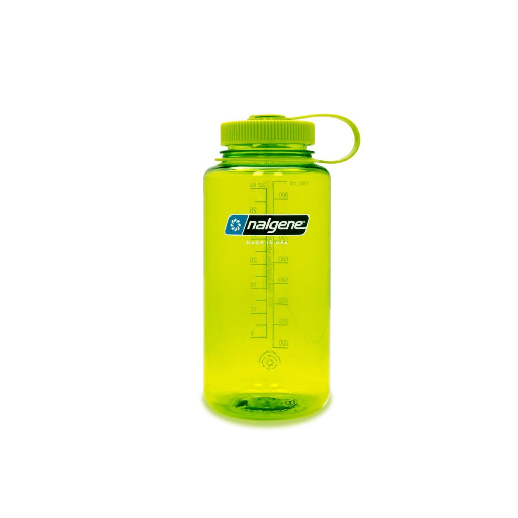 Nalgene Sustain Wide Mouth 1L