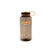 Nalgene Sustain Wide Mouth 1L