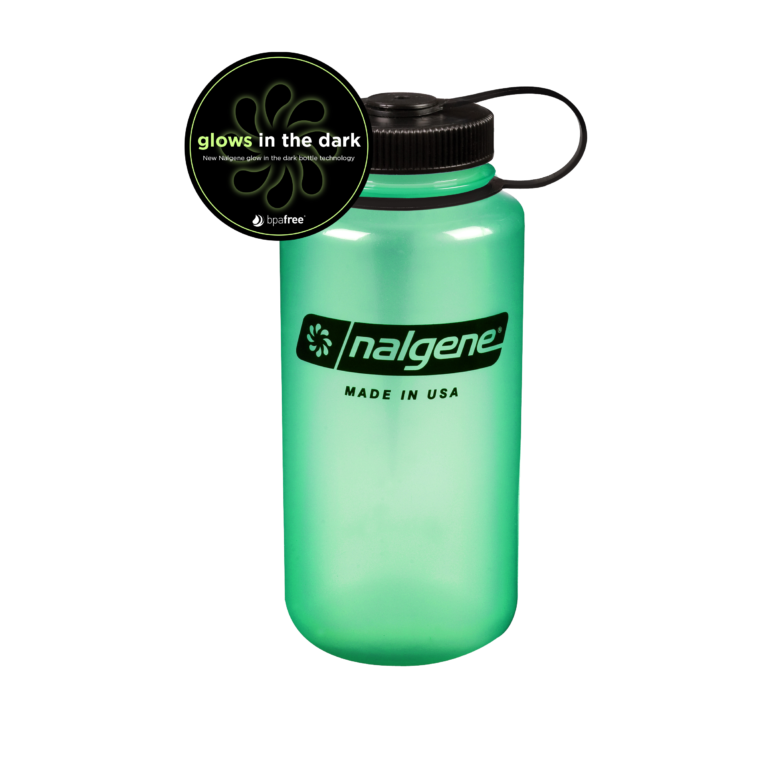 NALGENE 1L TRITAN