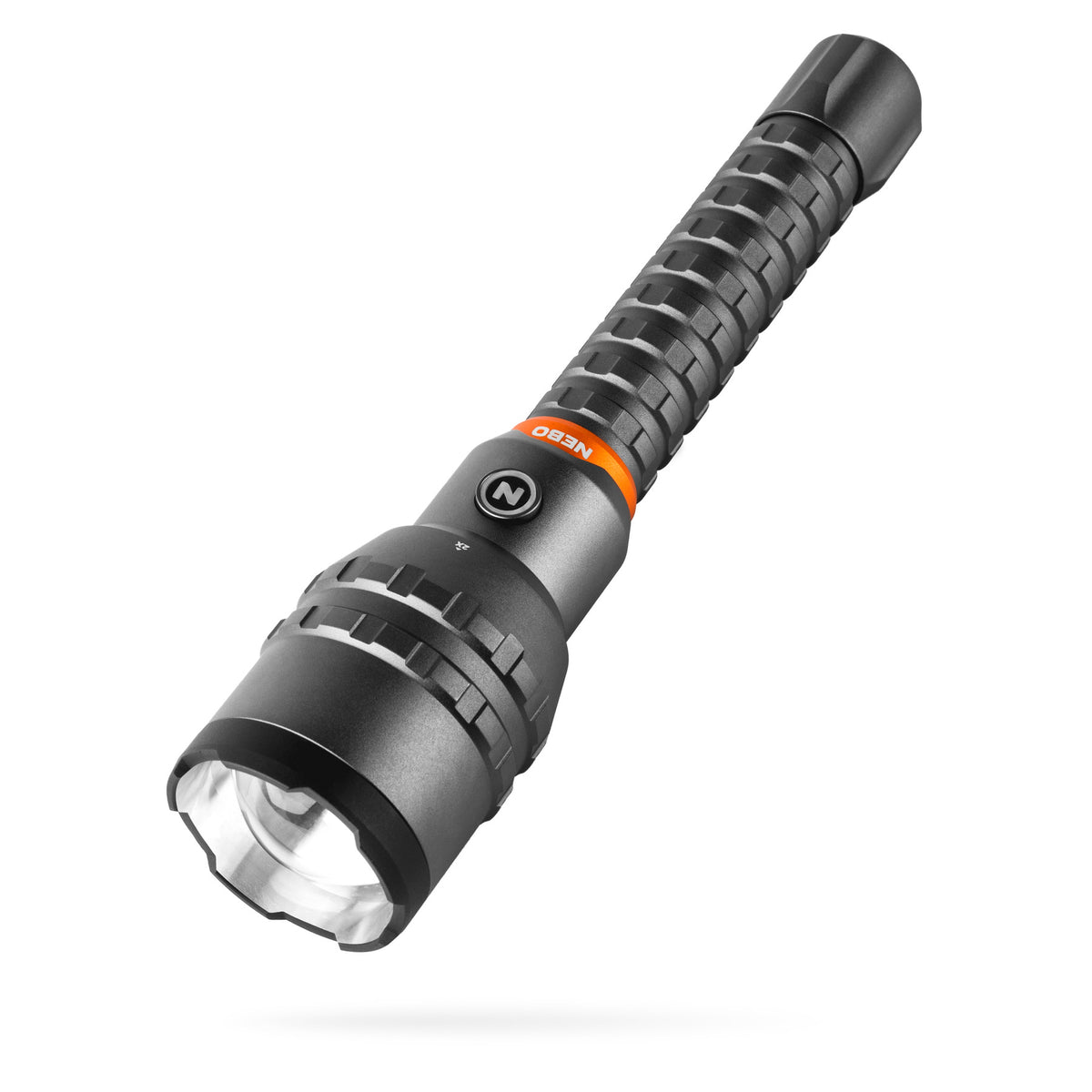 Nebo 12K Rechargeable 12000 Lumen