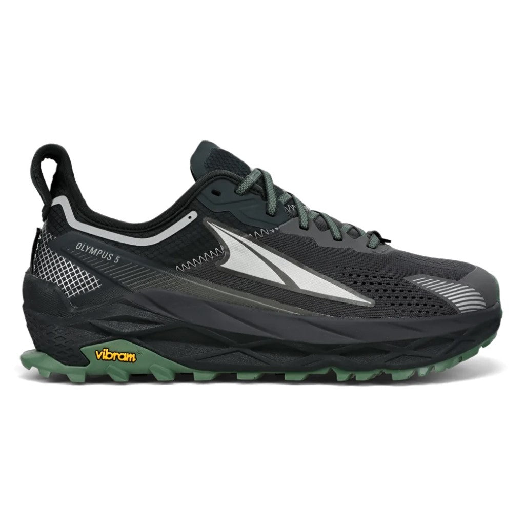 Altra men's sale olympus 3.5