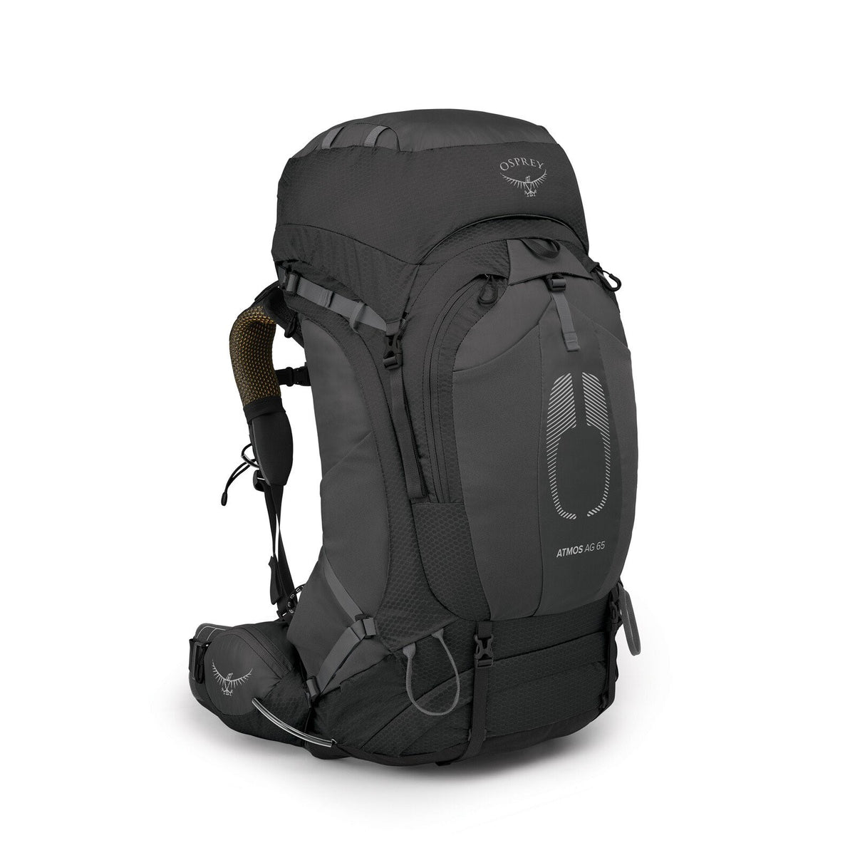 Osprey Men&#39;s Atmos 65 AG Backpack