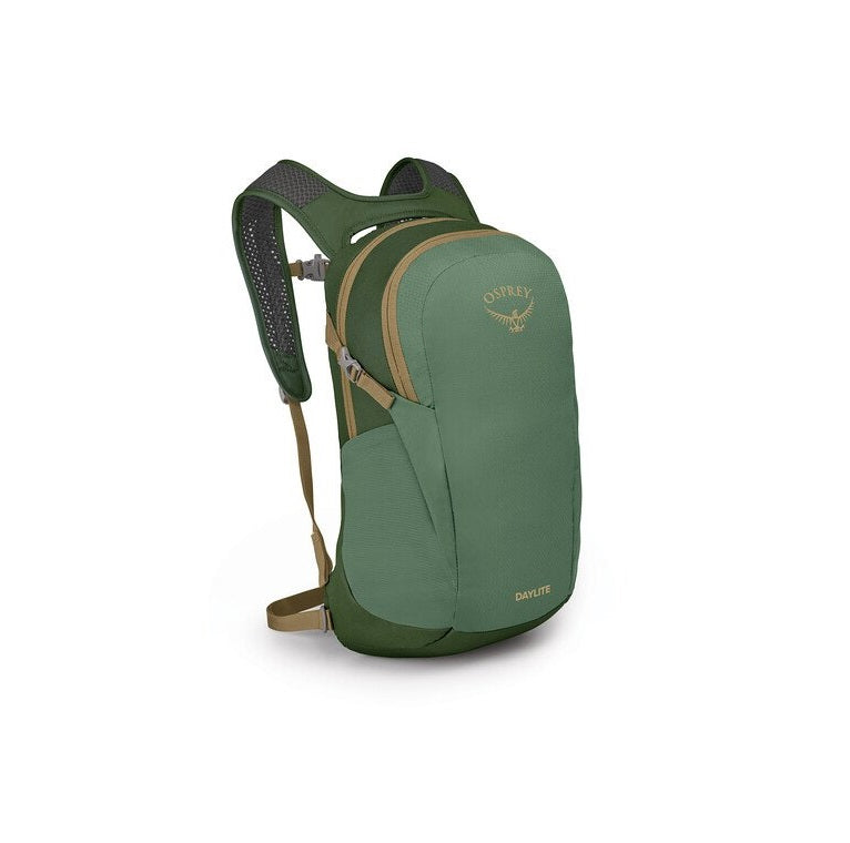 Osprey daylite 2025 plus stone grey