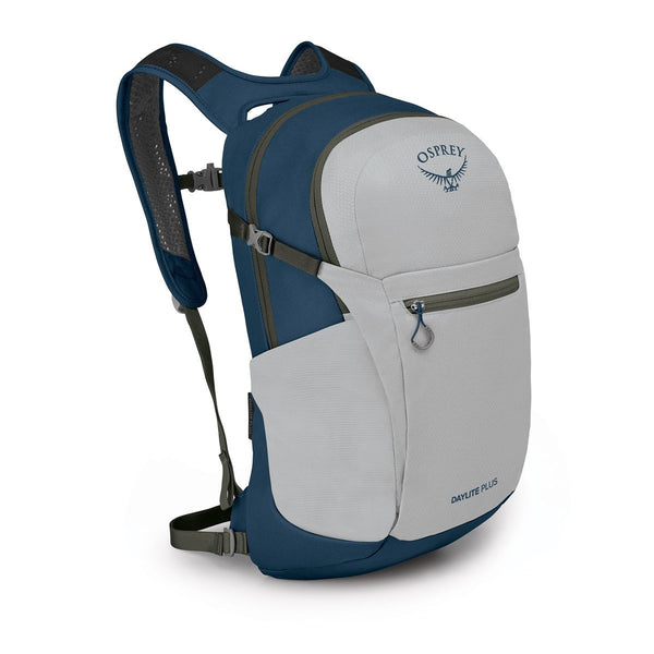 Osprey daylite plus clearance liters