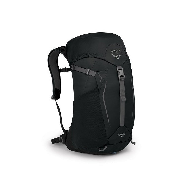 32l daypack deals