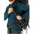 Osprey Kestrel 58 Backpack