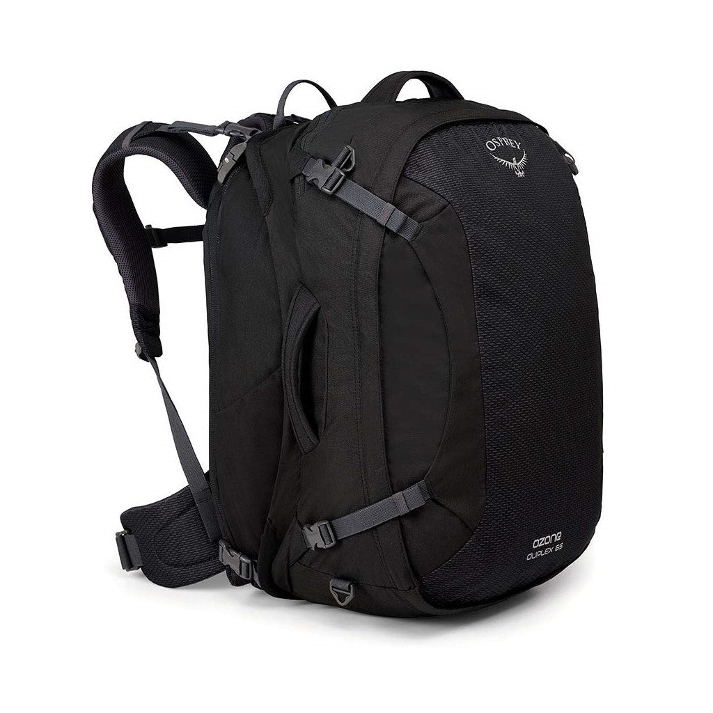 Osprey ozone outlet 46l travel pack