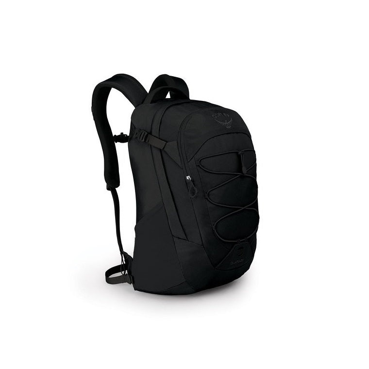 Osprey 2025 packs quasar