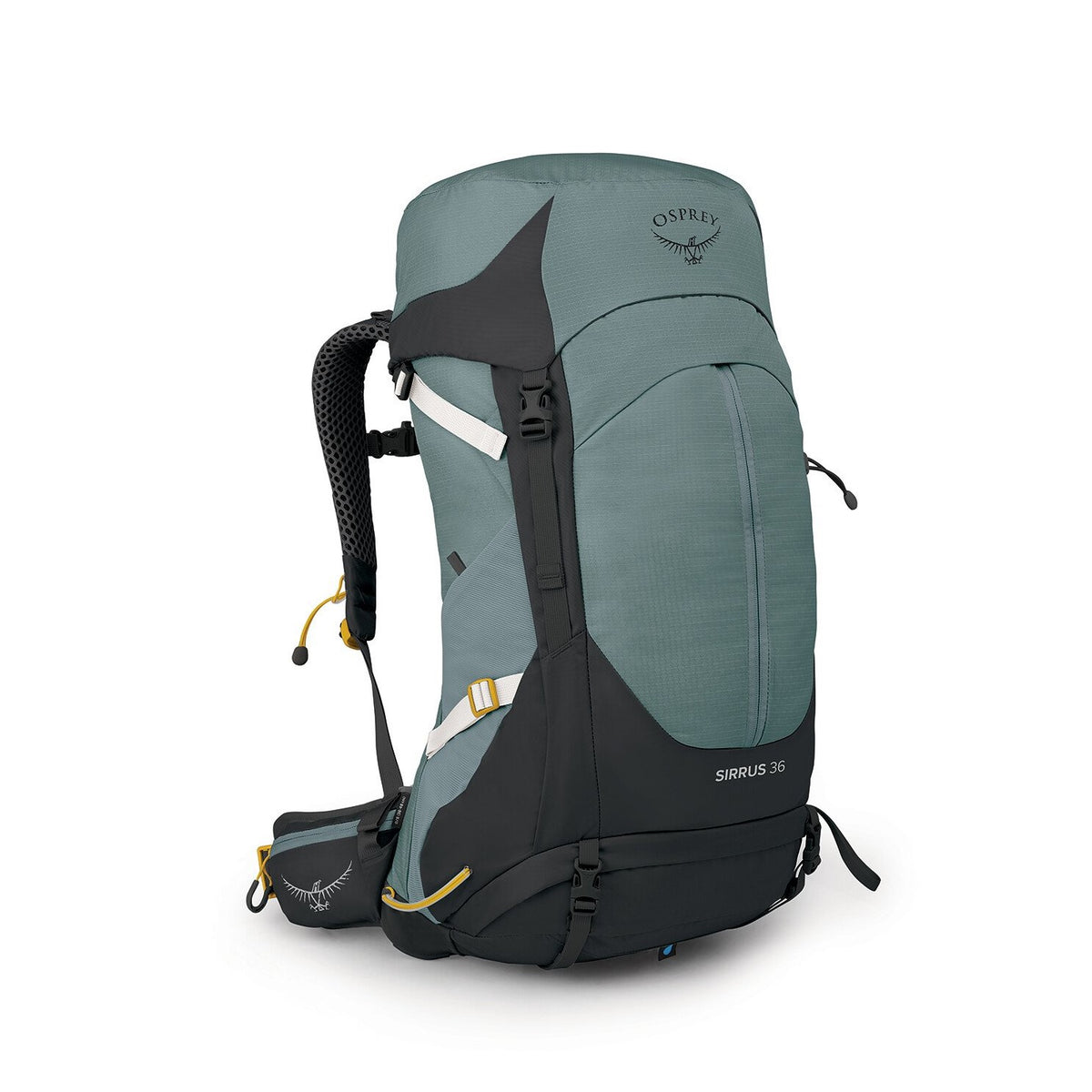 Osprey Women&#39;s Sirrus 36 Backpack