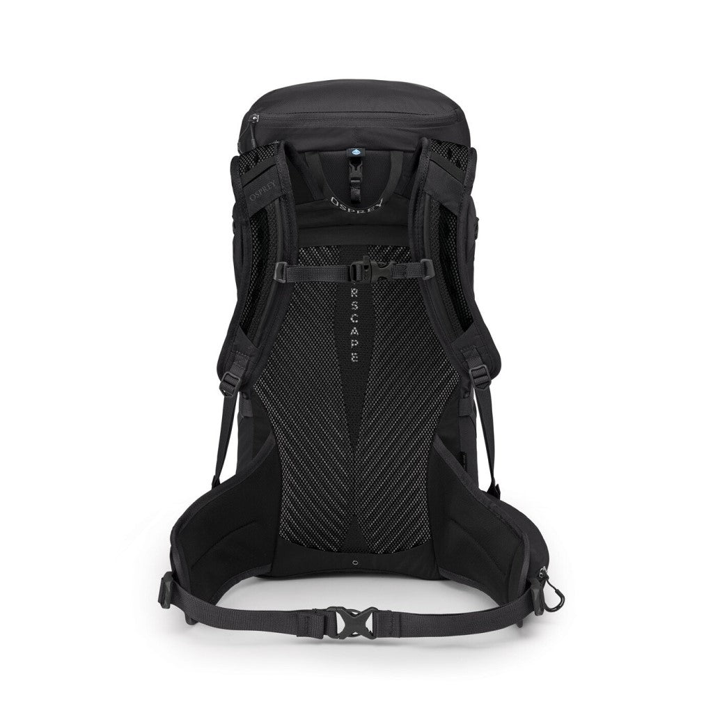 Osprey shop kestrel 30