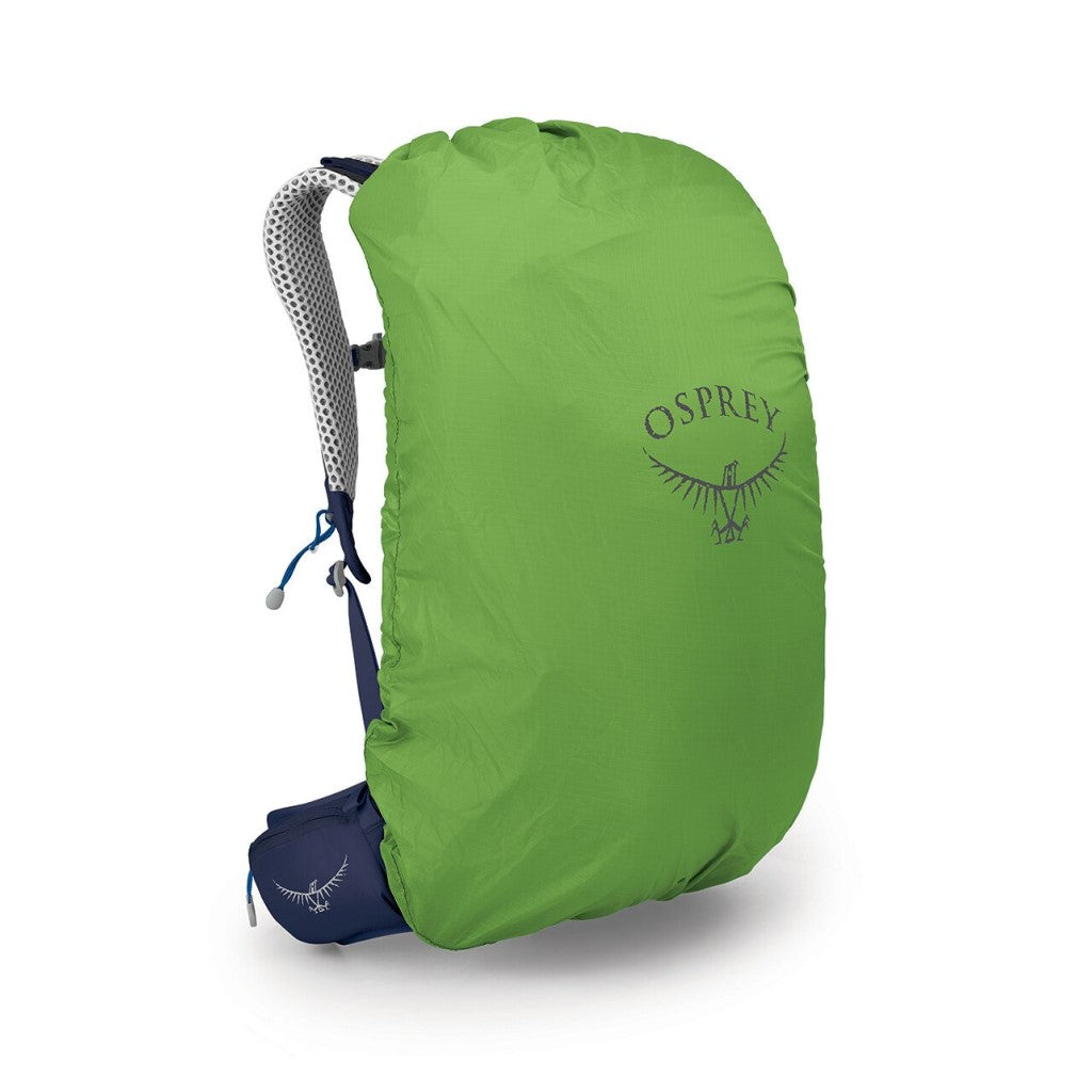 Osprey stratos clearance 24 day pack