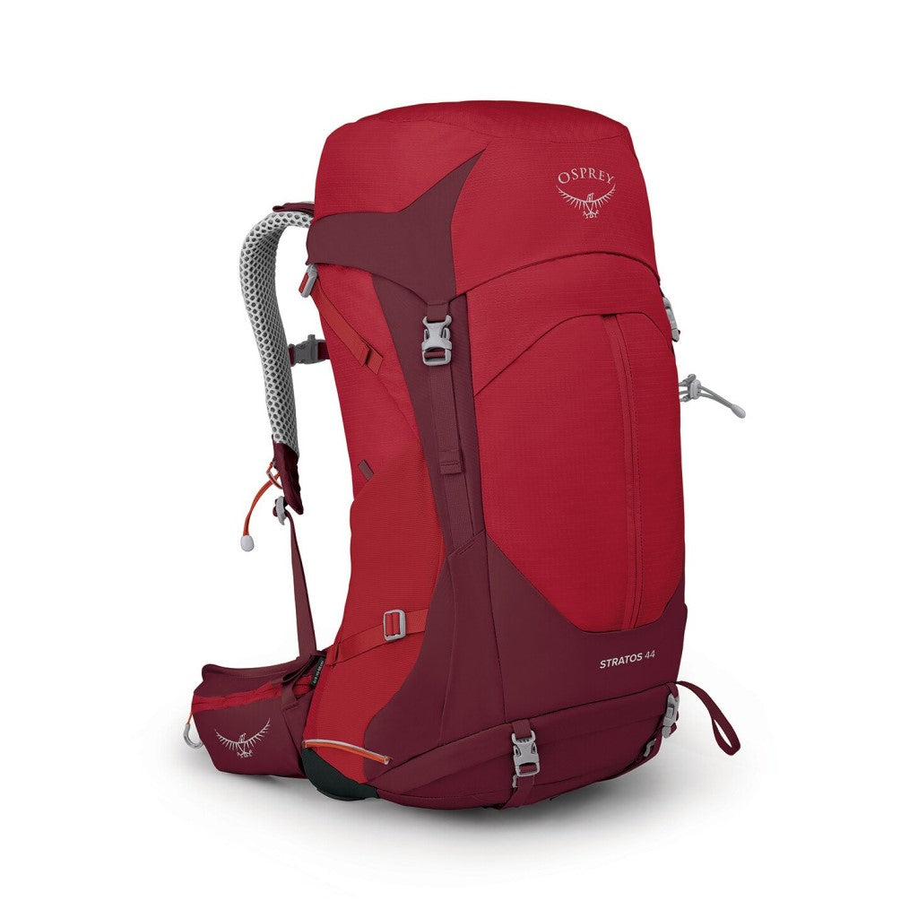 Osprey Men&#39;s Stratos 44 Backpack