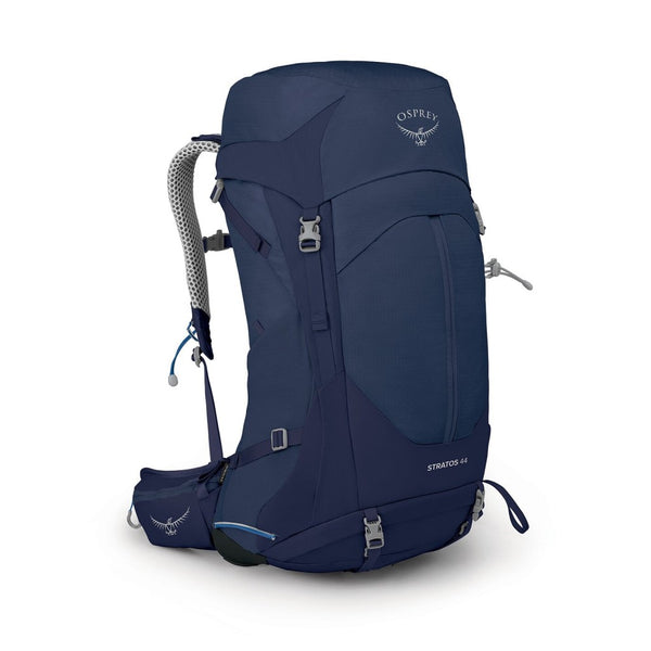 44 l backpack sales