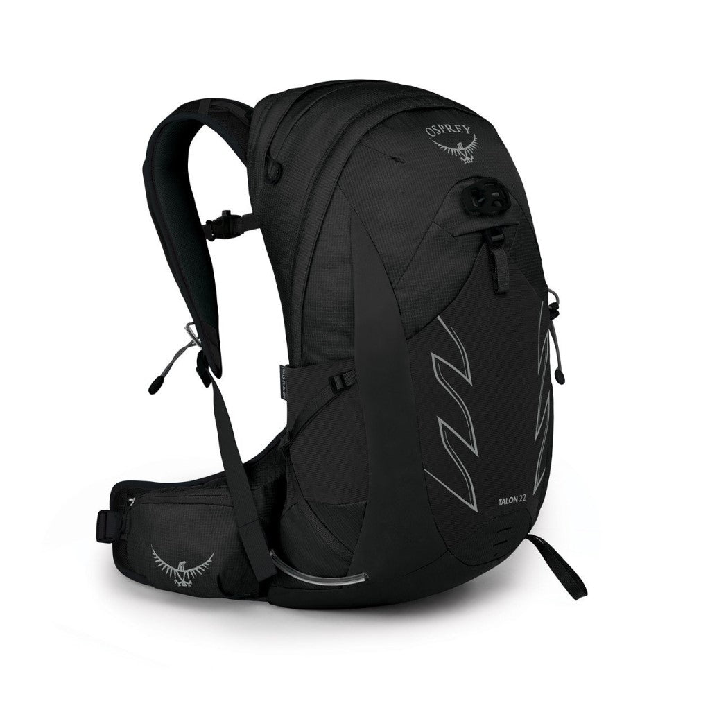 Osprey Men&#39;s Talon 22 Day Pack