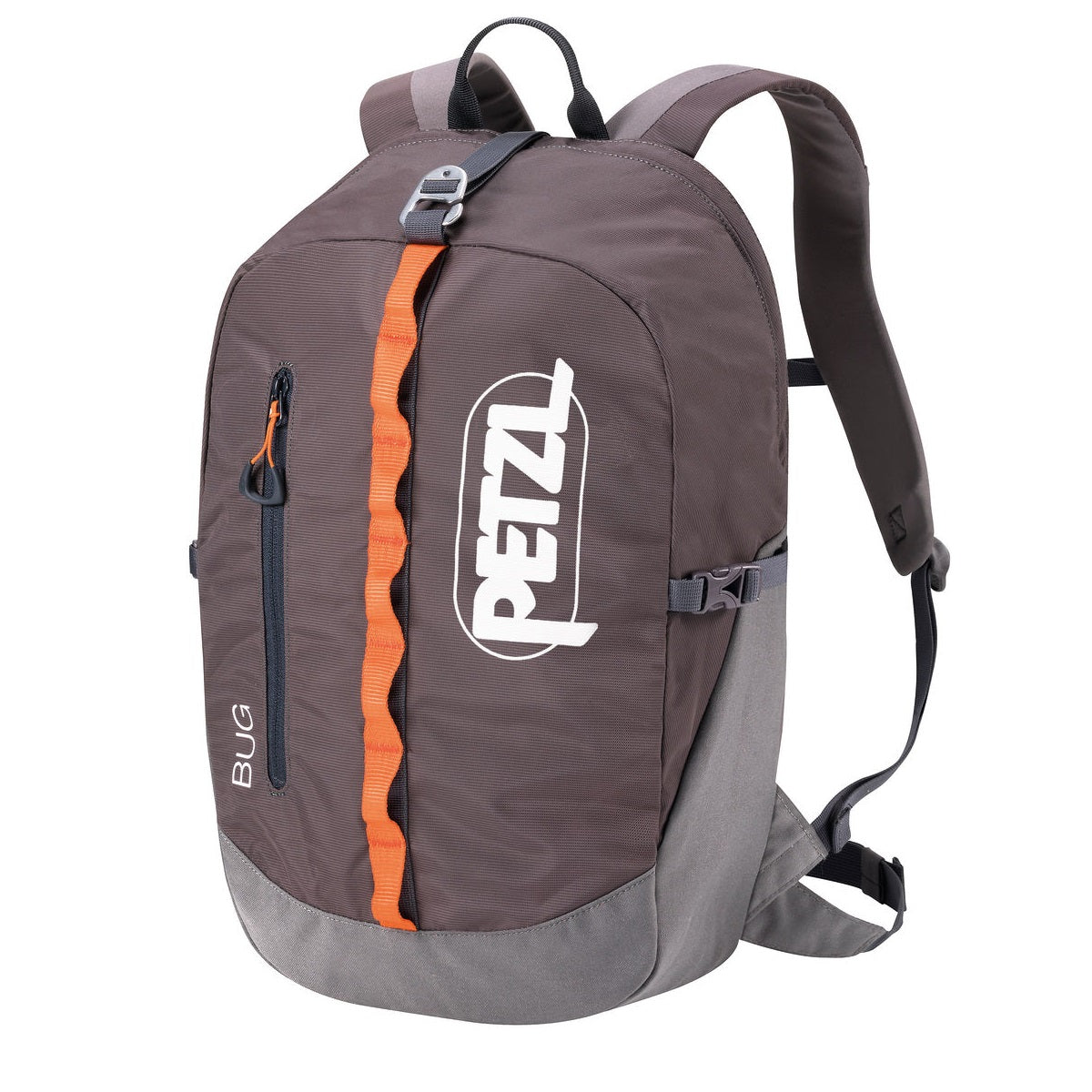 Petzl shop bug bag