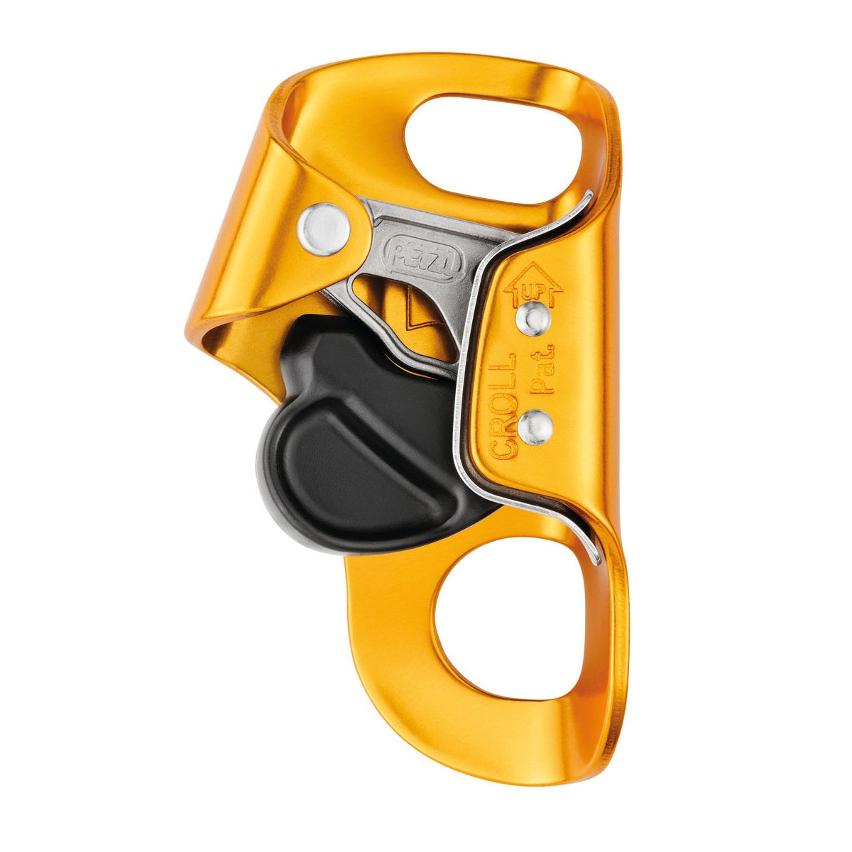 Petzl Croll S