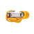 Petzl Croll S