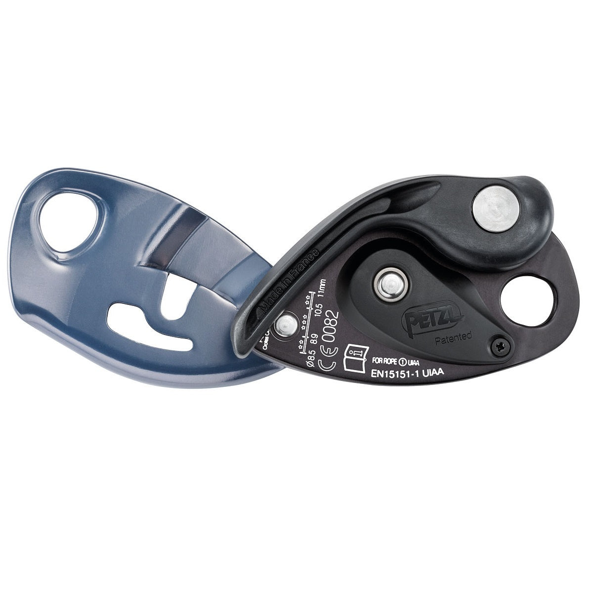 Petzl GriGri Belay Device