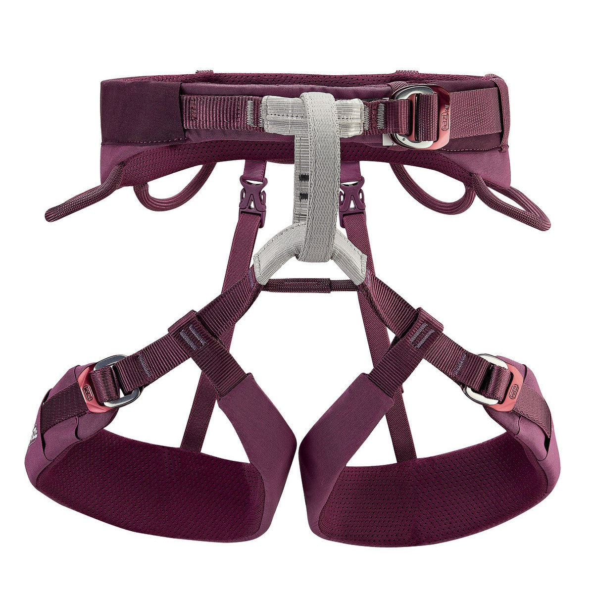 Petzl Luna Women&#39;s Harness