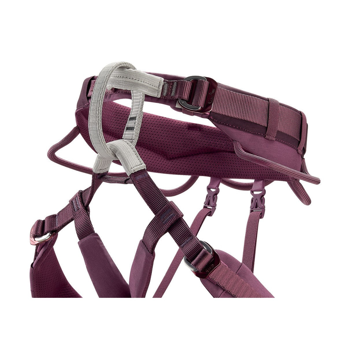 Petzl Luna Women's Harness