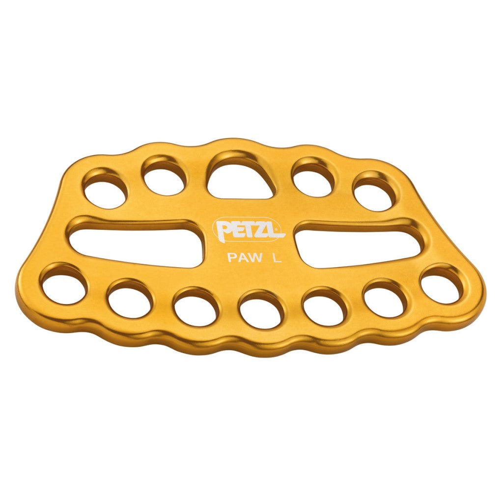 Petzl Paw Large