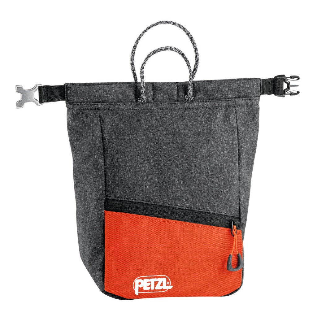 Petzl Sakab Chalk Pot