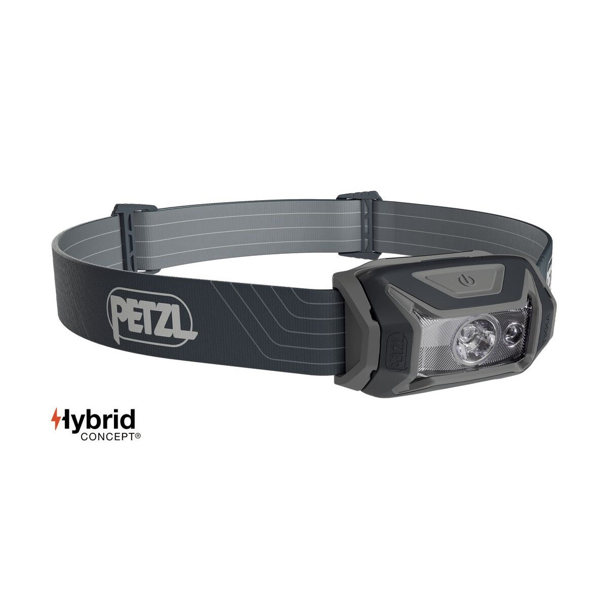 Petzl Tikka Headlamp 350 Lumen