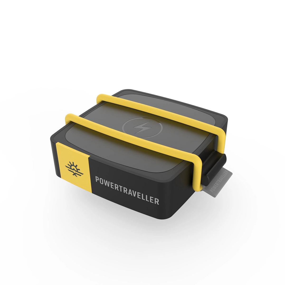 Powertraveller Harrier 25 Wireless Power Pack