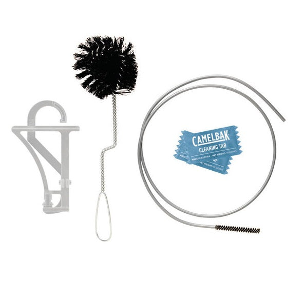 Camelbak Crux Reservoir Cleaning Kit